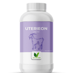 UTERIEON LIQUID (Goat)