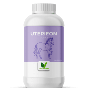 UTERIEON LIQUID (Horse)